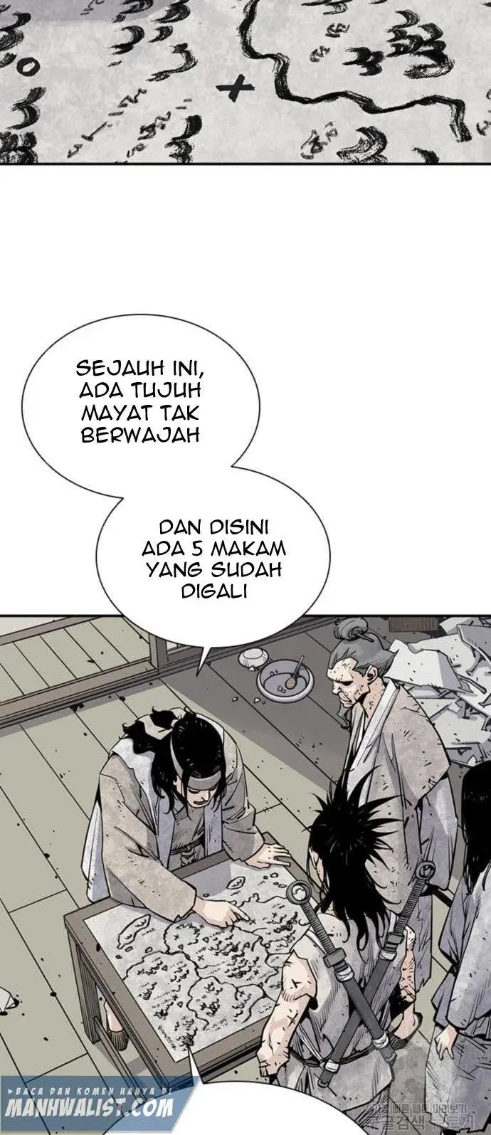 image-komik-death-god-chapter-16-3/50