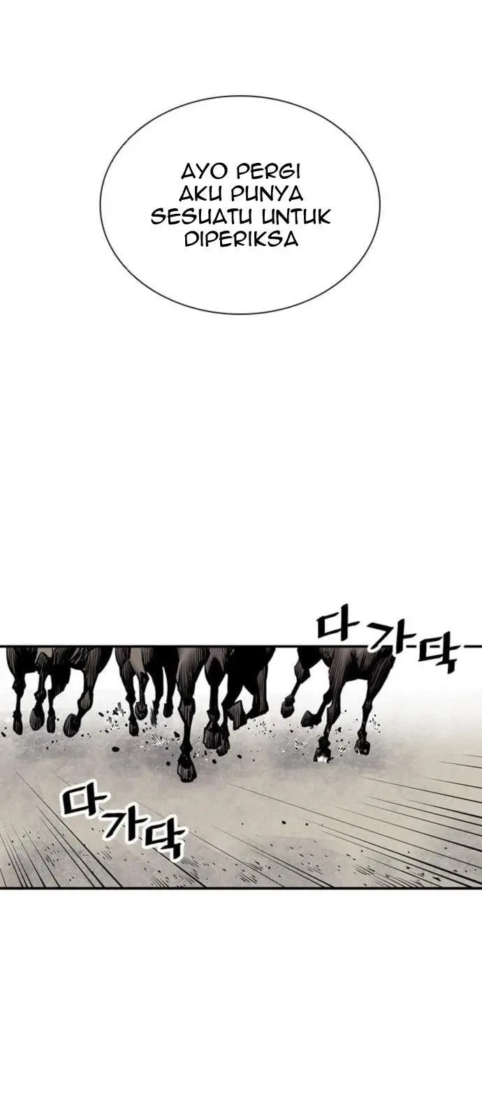 image-komik-death-god-chapter-16-5/50