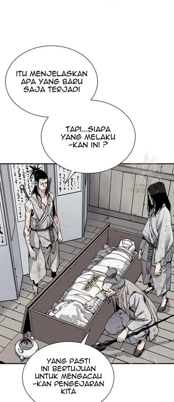 image-komik-death-god-chapter-16-9/50
