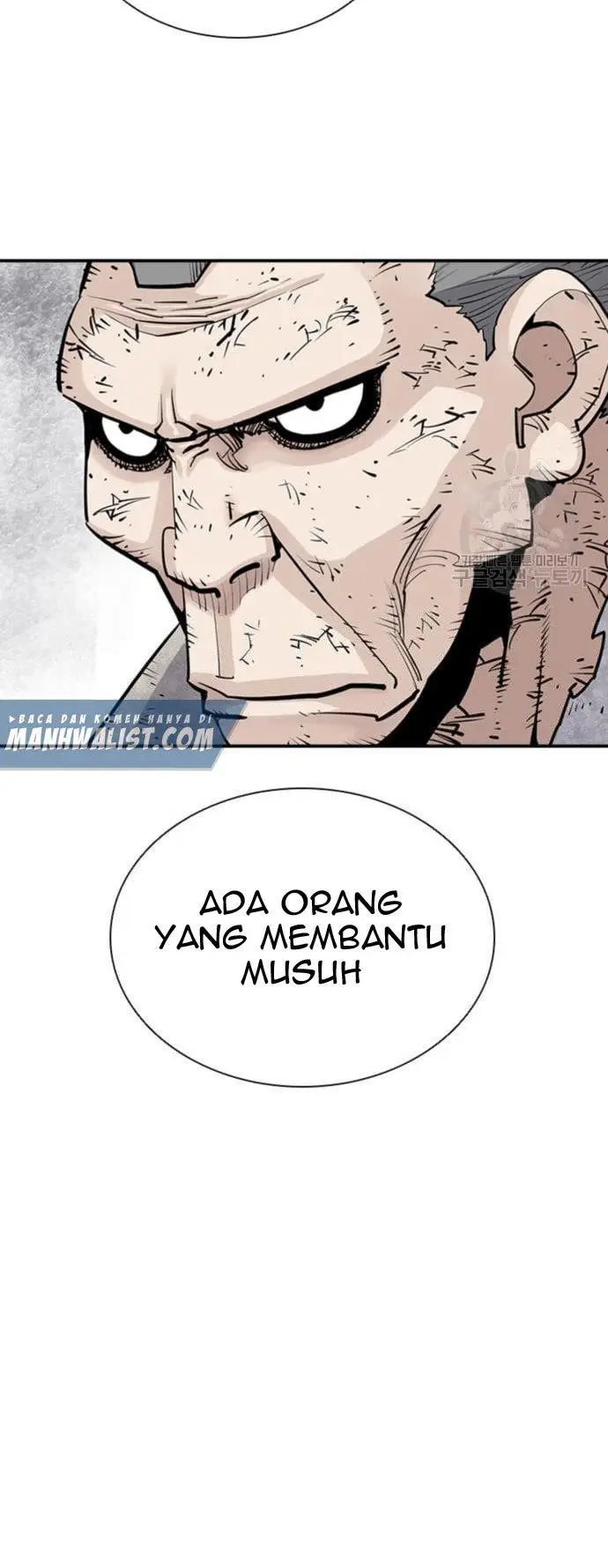 image-komik-death-god-chapter-16-10/50