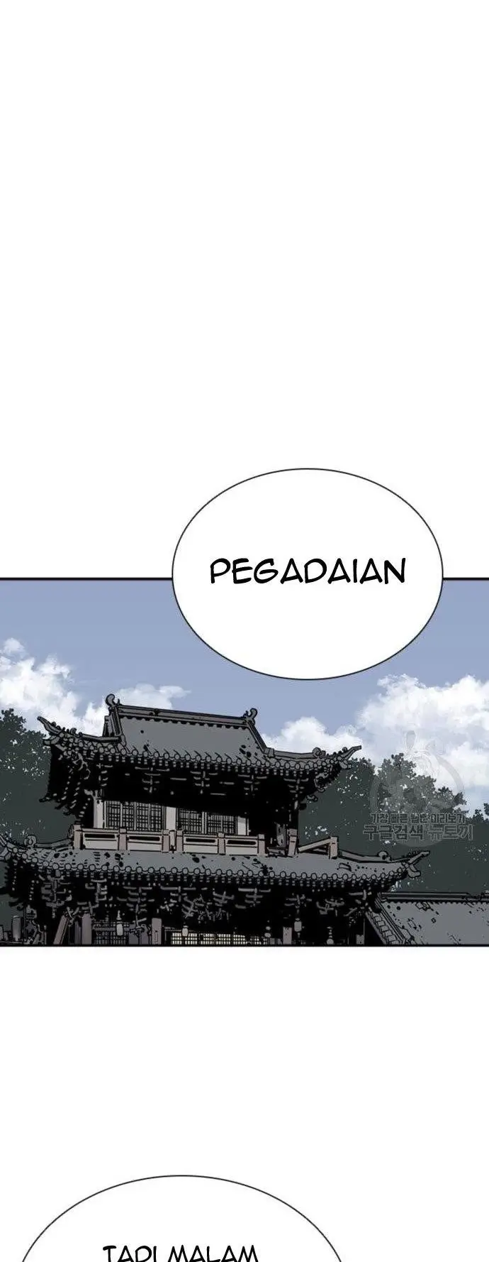 image-komik-death-god-chapter-16-11/50