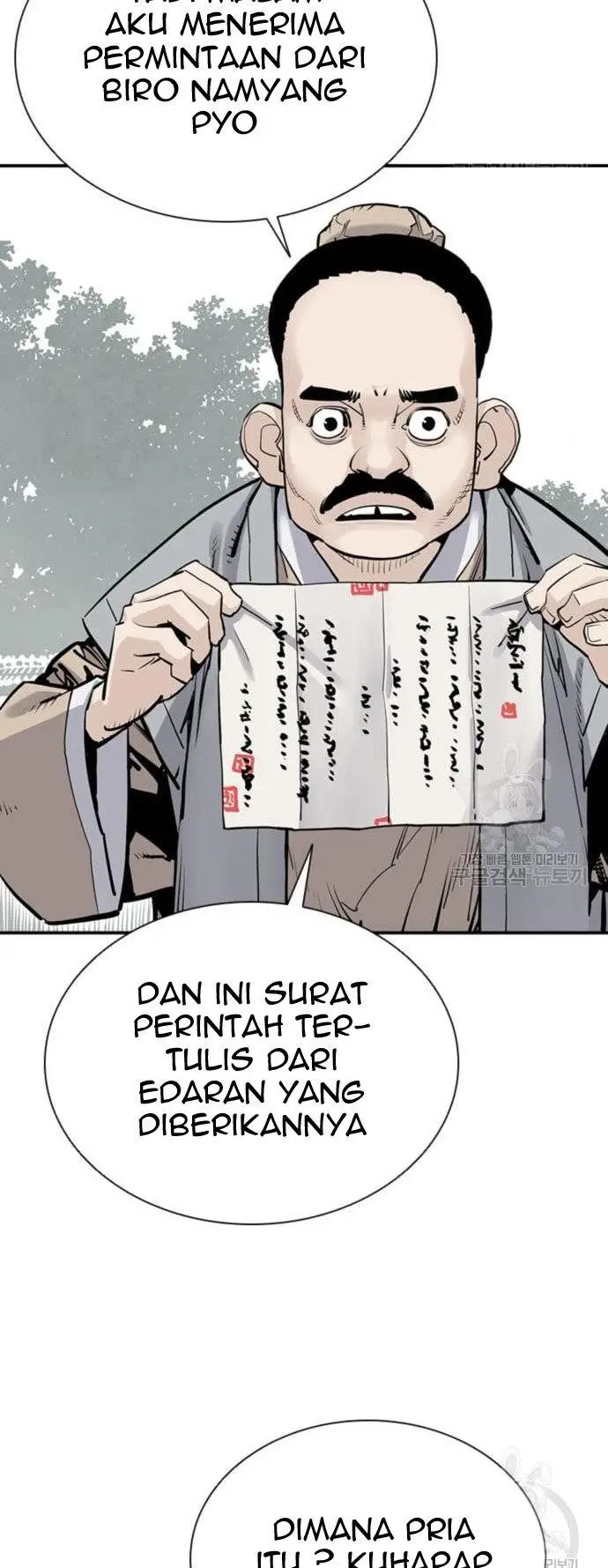image-komik-death-god-chapter-16-12/50