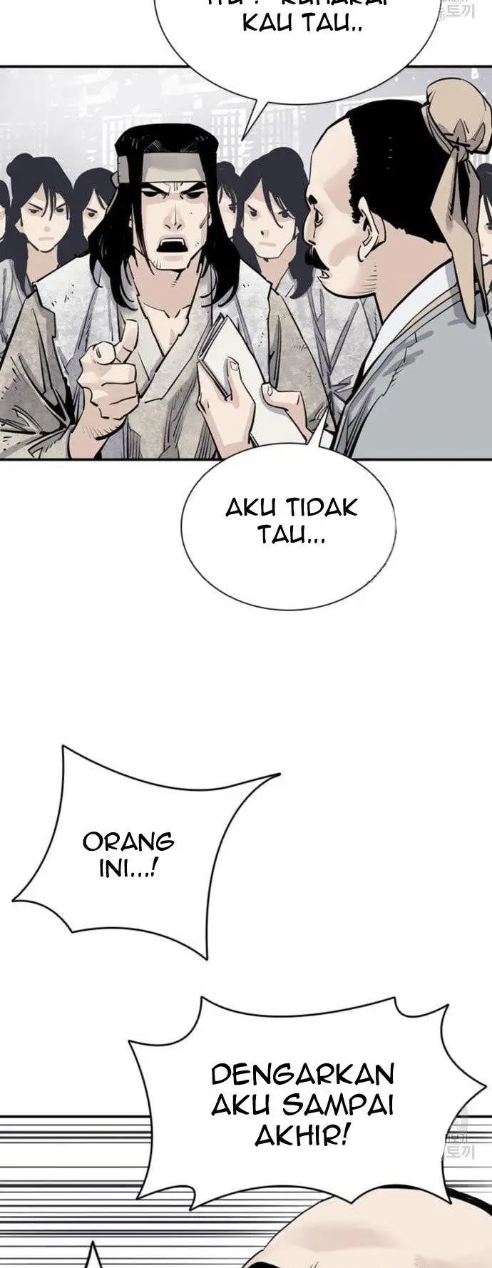 image-komik-death-god-chapter-16-13/50