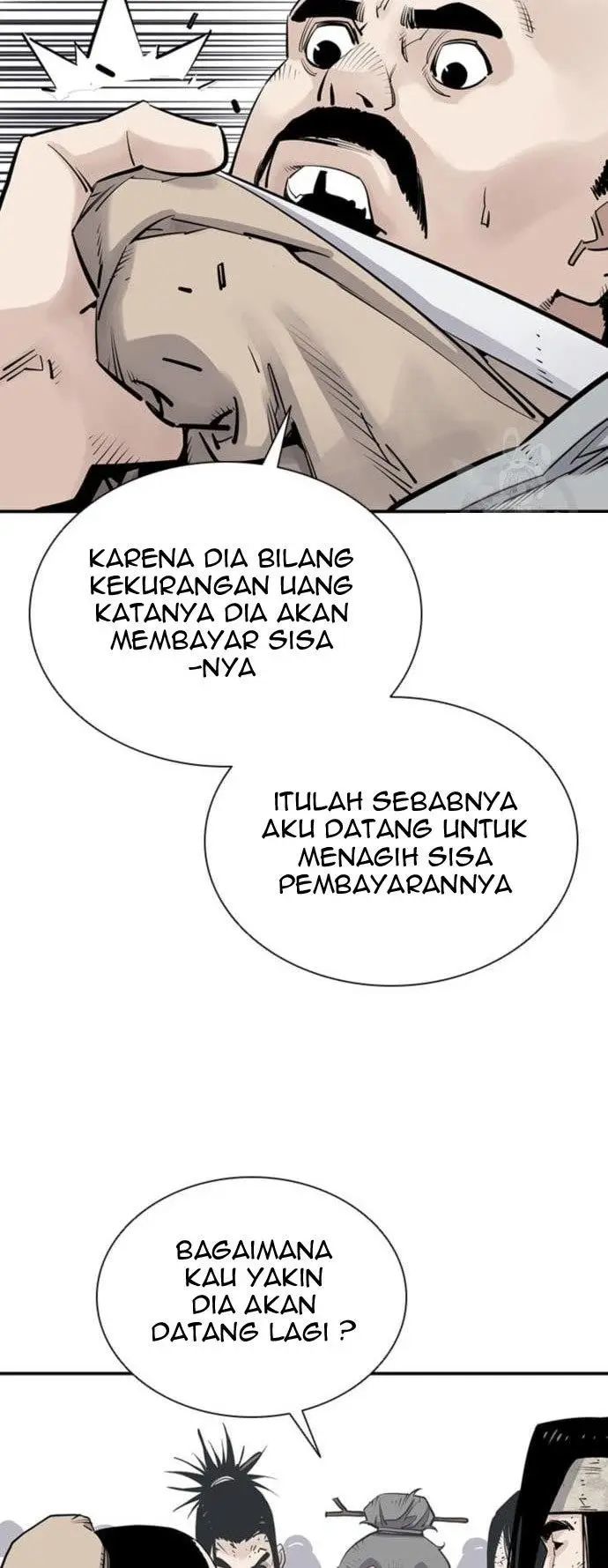 image-komik-death-god-chapter-16-14/50