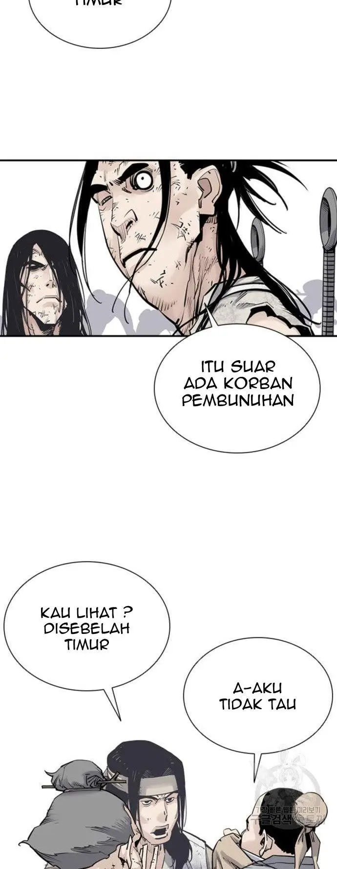 image-komik-death-god-chapter-16-16/50