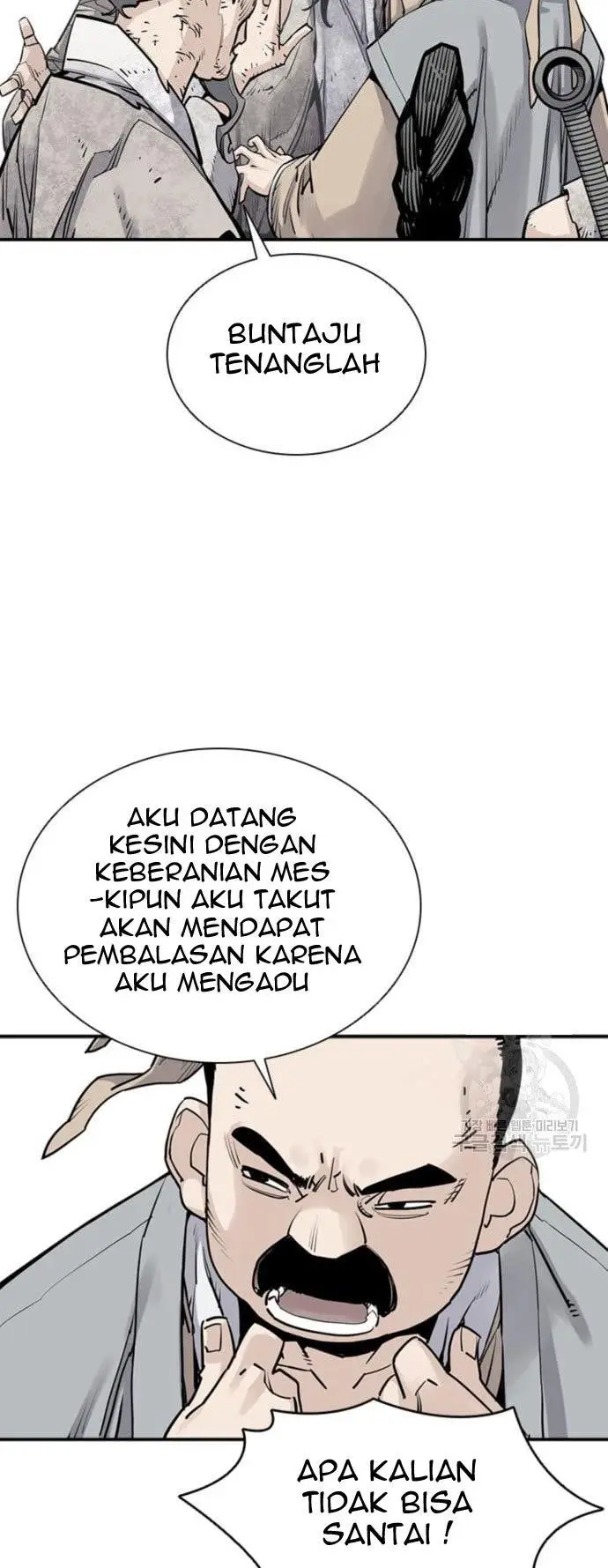 image-komik-death-god-chapter-16-17/50