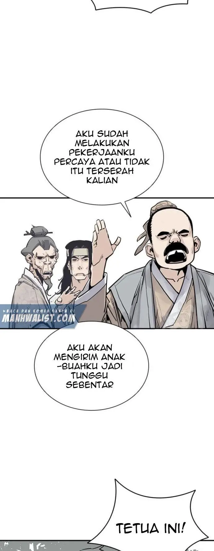image-komik-death-god-chapter-16-18/50