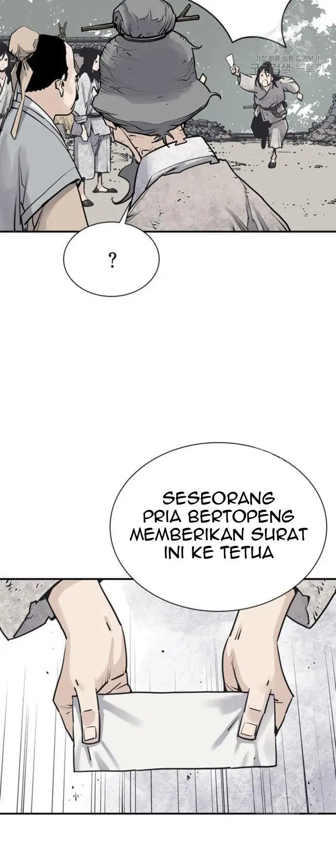 image-komik-death-god-chapter-16-19/50