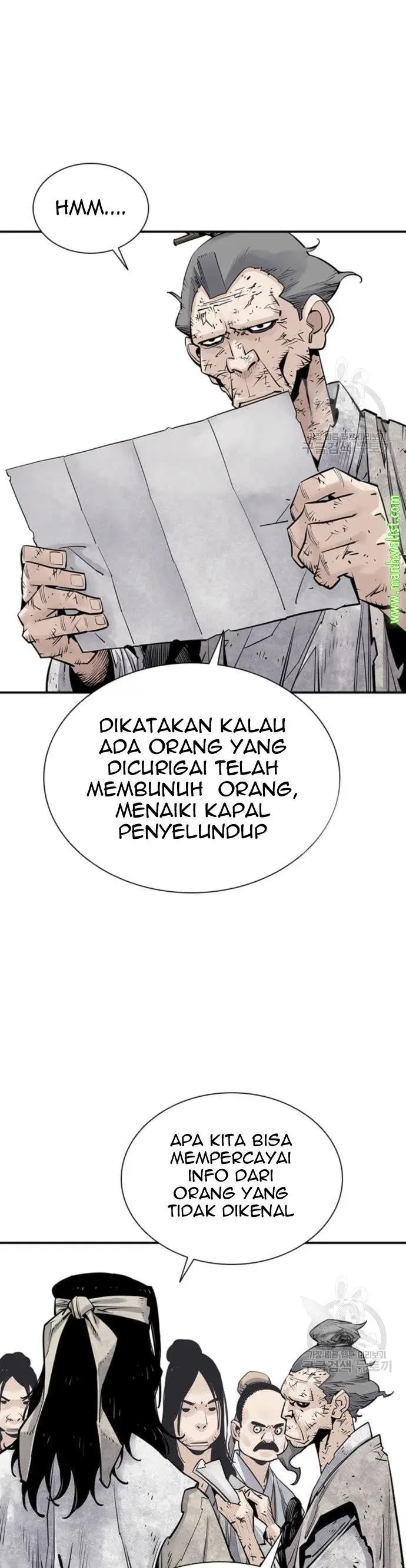 image-komik-death-god-chapter-16-20/50