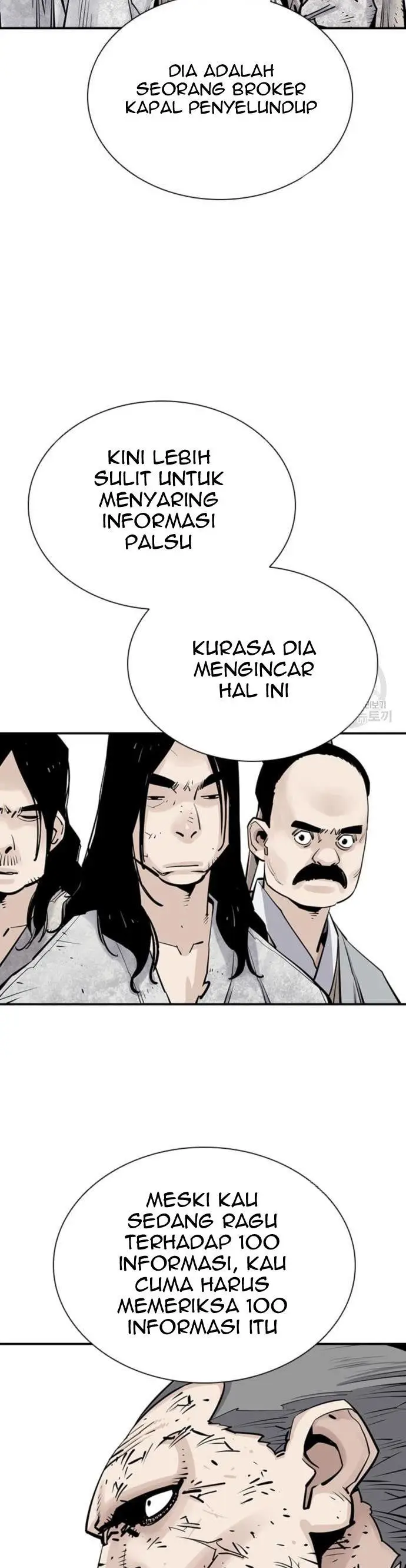 image-komik-death-god-chapter-16-21/50