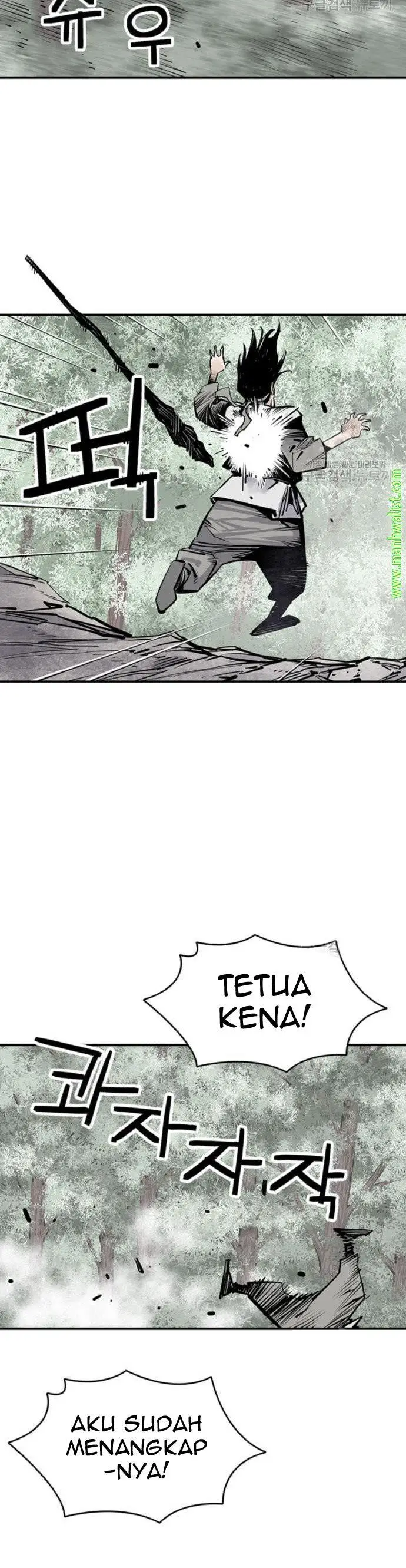image-komik-death-god-chapter-16-22/50