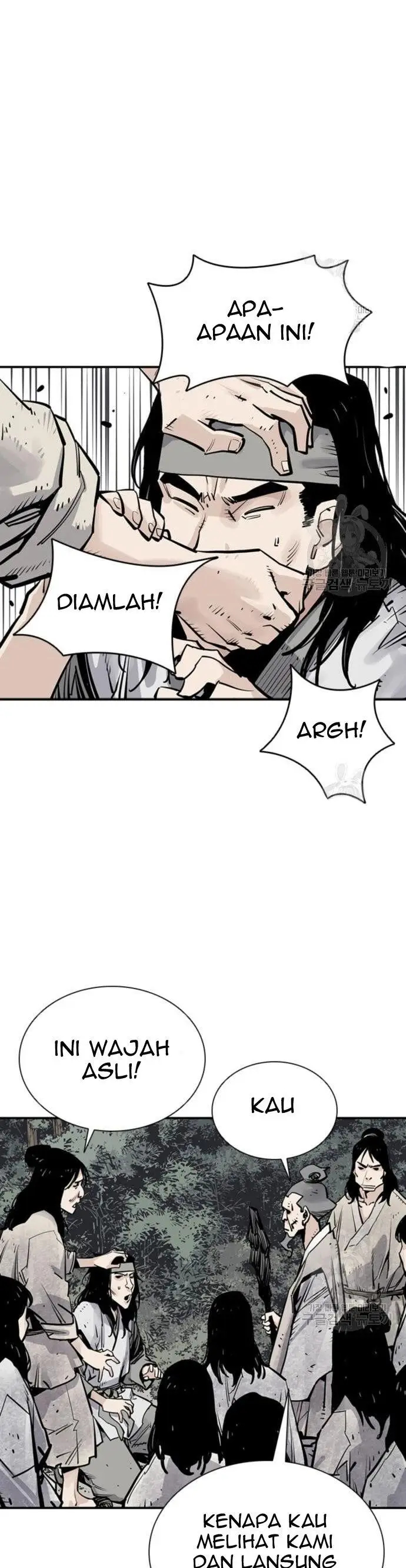 image-komik-death-god-chapter-16-26/50