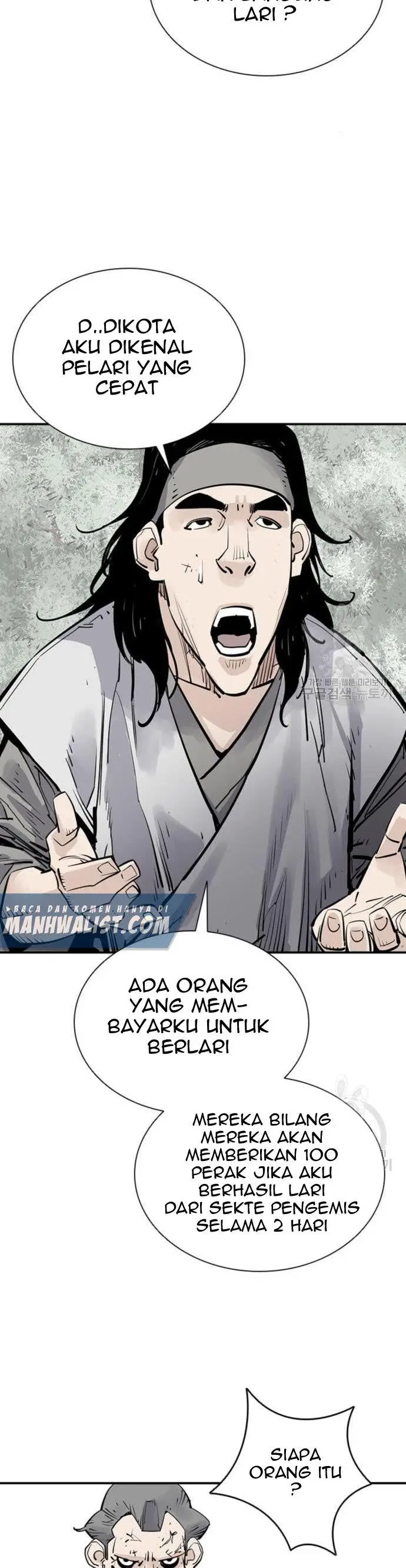 image-komik-death-god-chapter-16-27/50