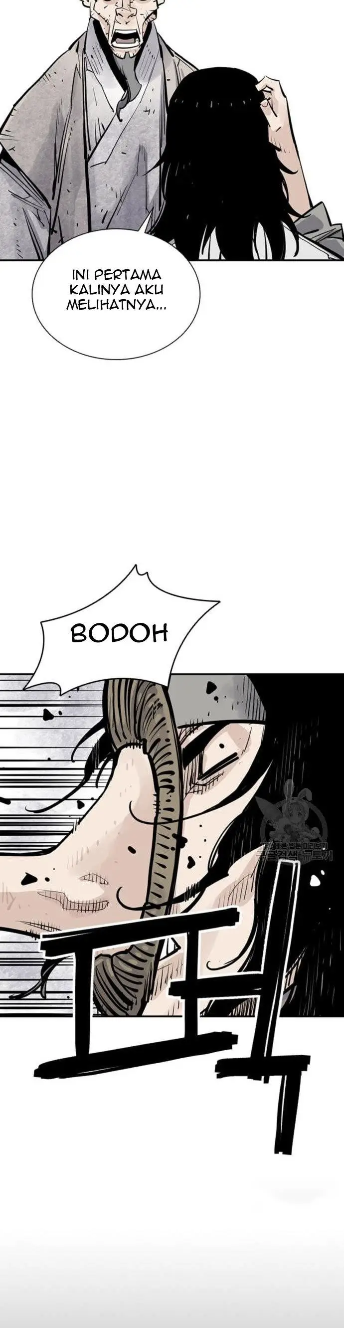 image-komik-death-god-chapter-16-28/50