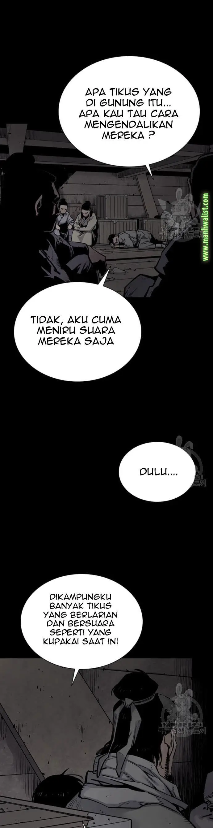 image-komik-death-god-chapter-16-30/50