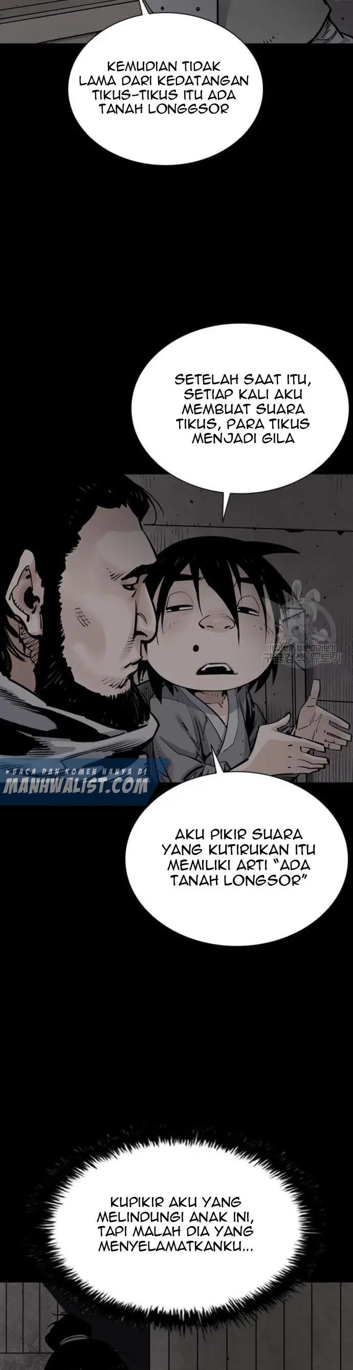 image-komik-death-god-chapter-16-31/50