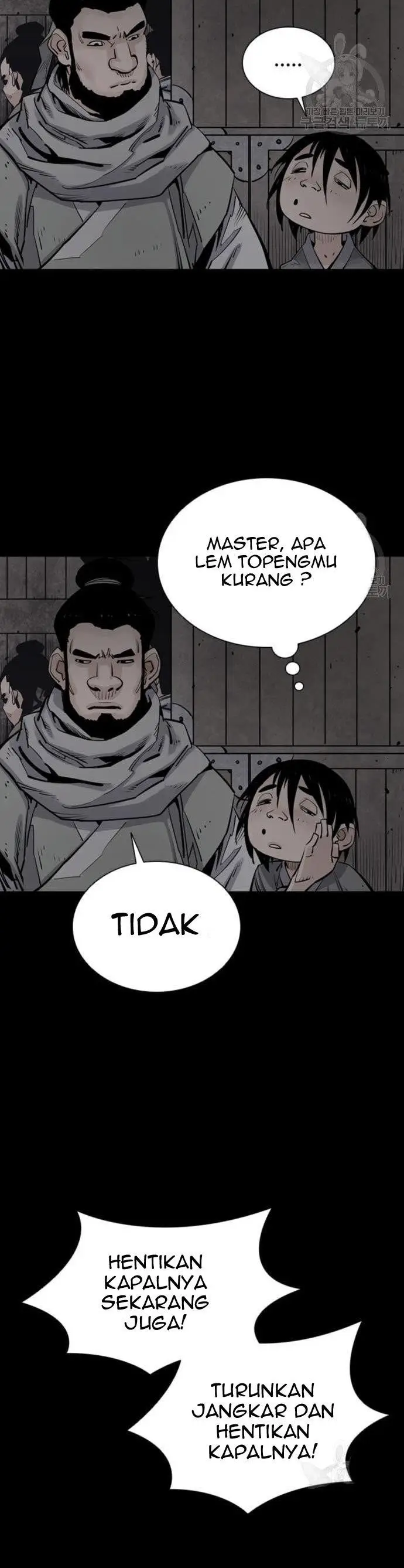image-komik-death-god-chapter-16-32/50