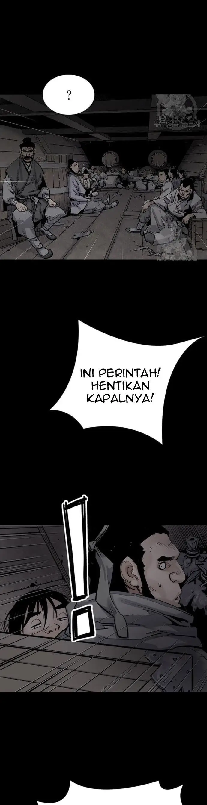 image-komik-death-god-chapter-16-33/50