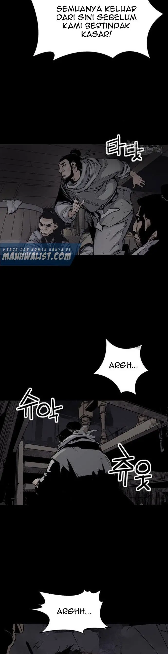 image-komik-death-god-chapter-16-34/50