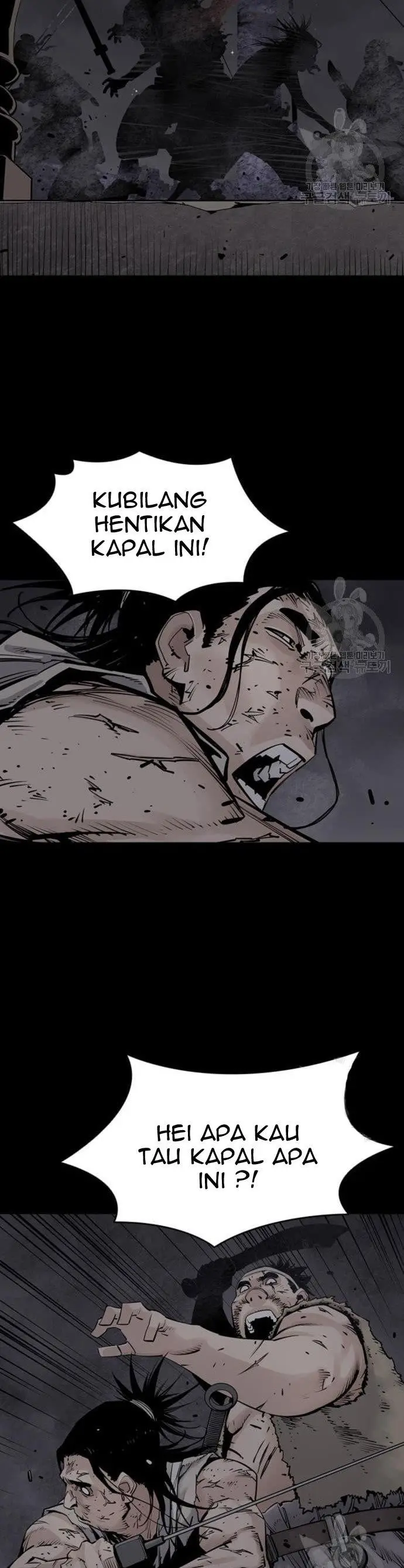 image-komik-death-god-chapter-16-35/50