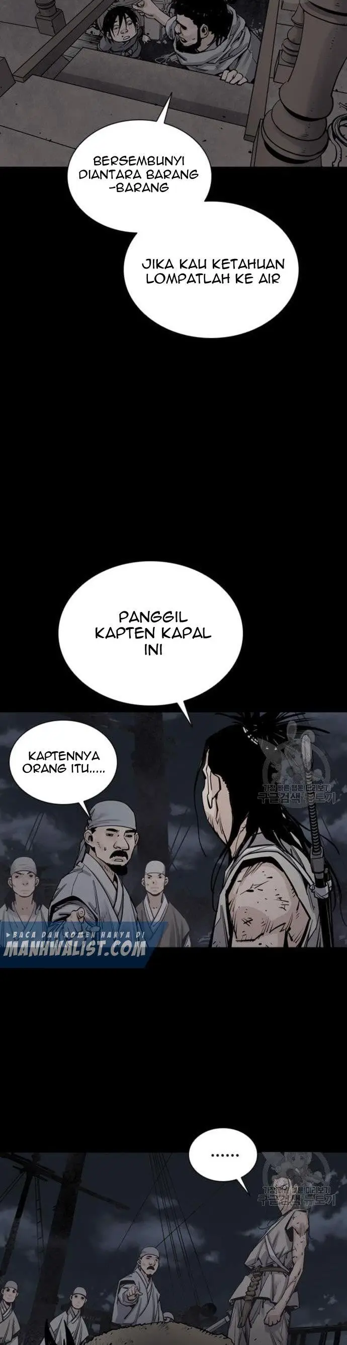 image-komik-death-god-chapter-16-37/50