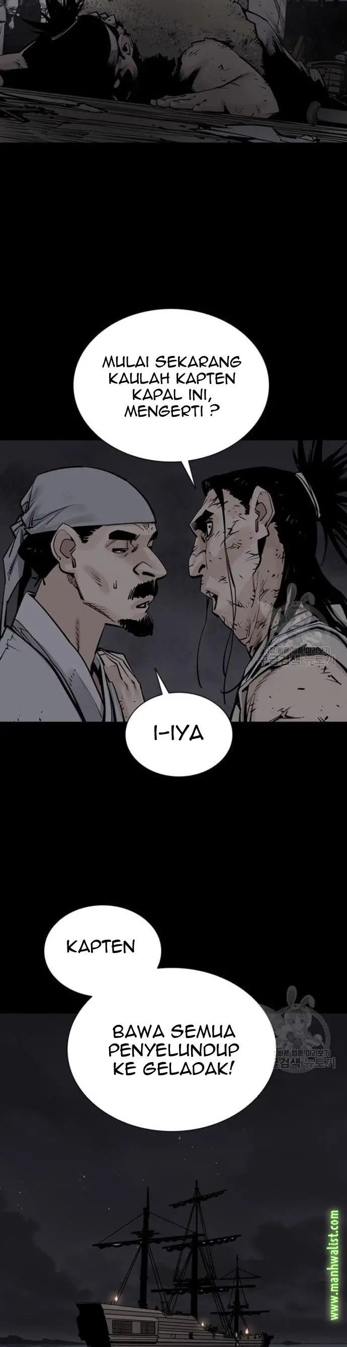 image-komik-death-god-chapter-16-38/50