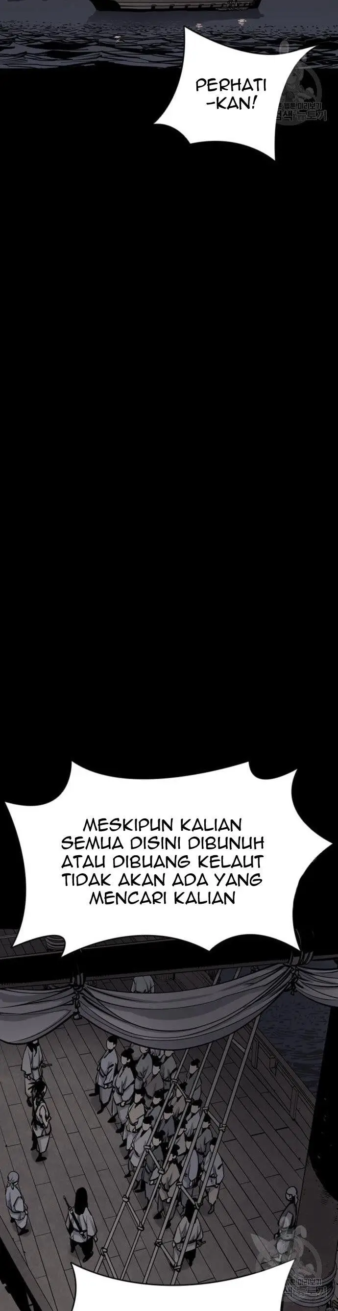 image-komik-death-god-chapter-16-39/50