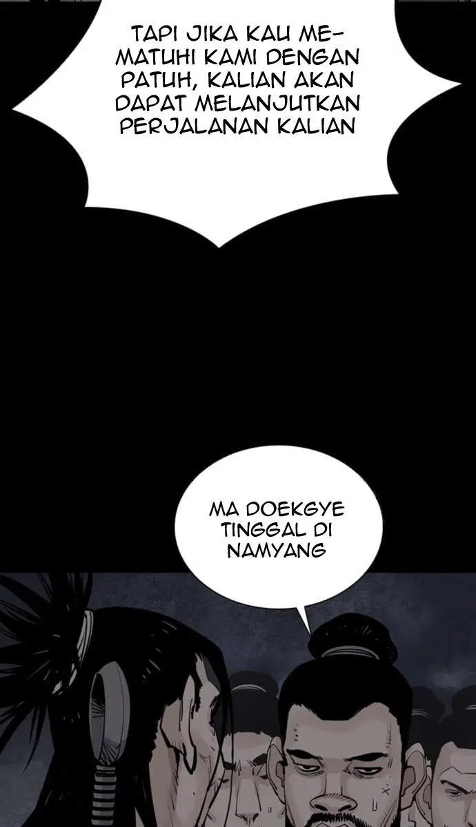 image-komik-death-god-chapter-16-40/50