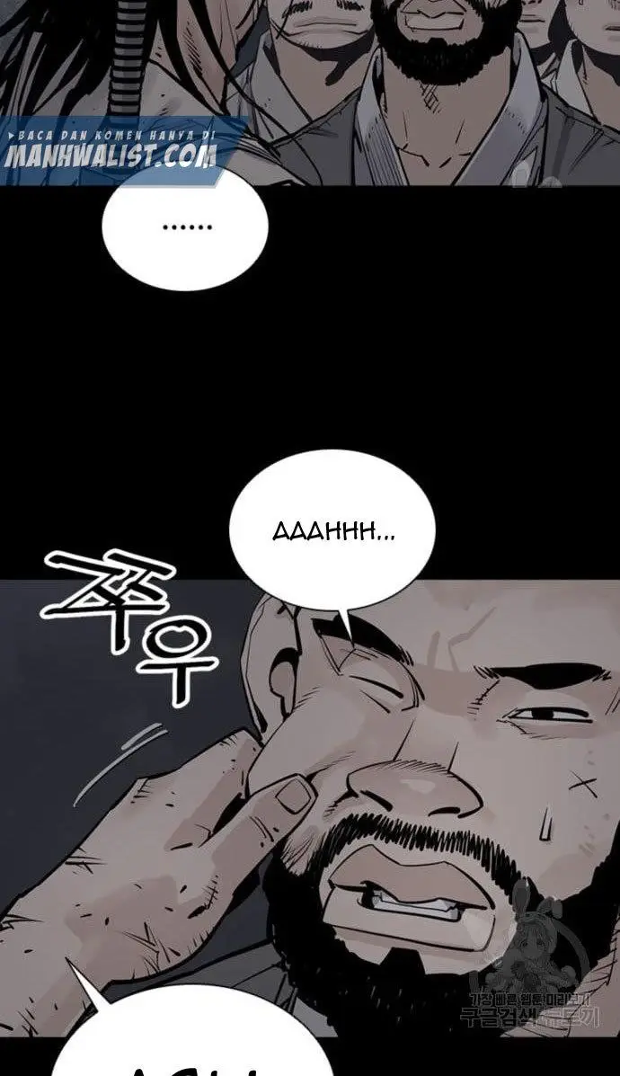 image-komik-death-god-chapter-16-41/50