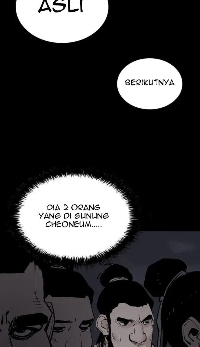 image-komik-death-god-chapter-16-42/50