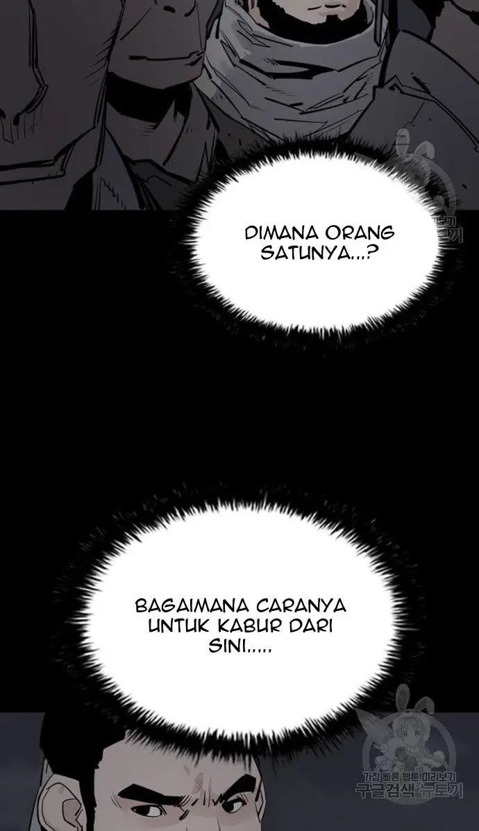 image-komik-death-god-chapter-16-43/50
