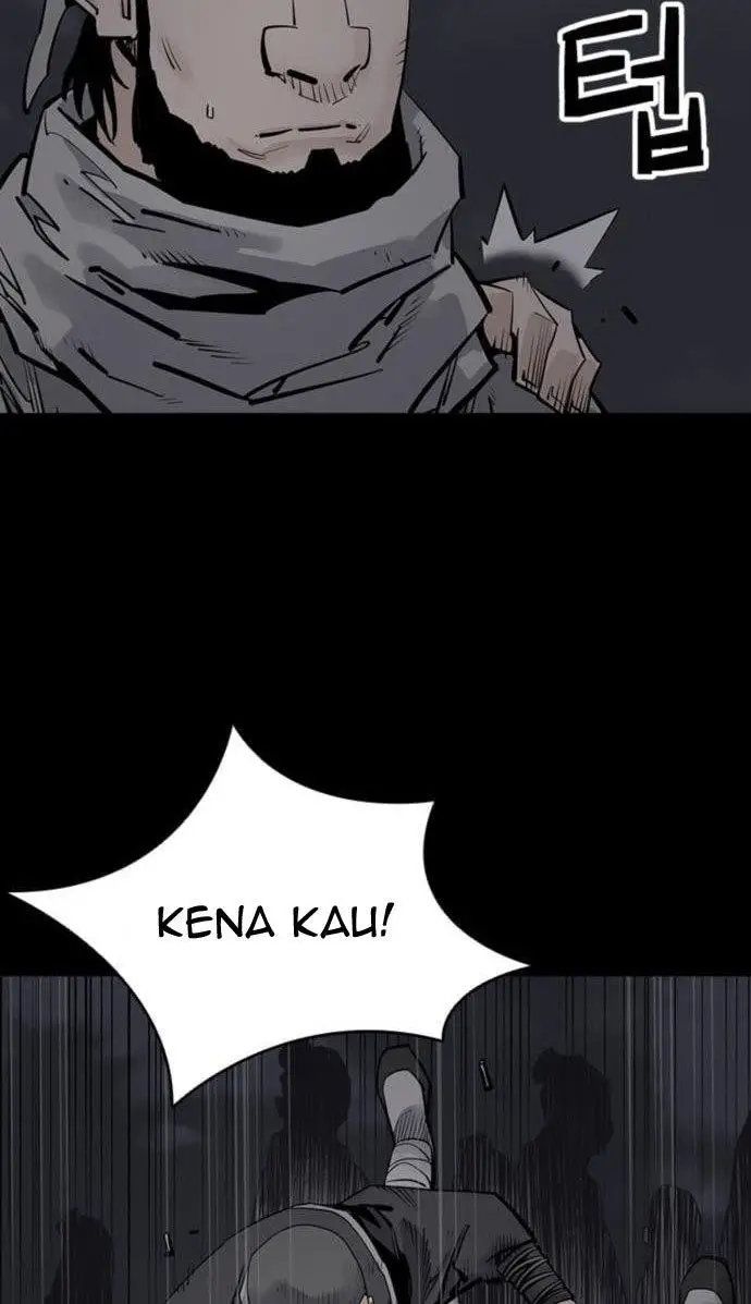 image-komik-death-god-chapter-16-44/50