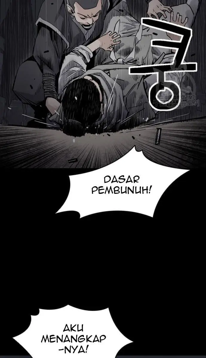 image-komik-death-god-chapter-16-45/50