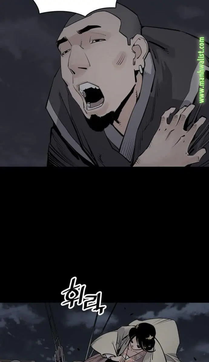 image-komik-death-god-chapter-16-46/50