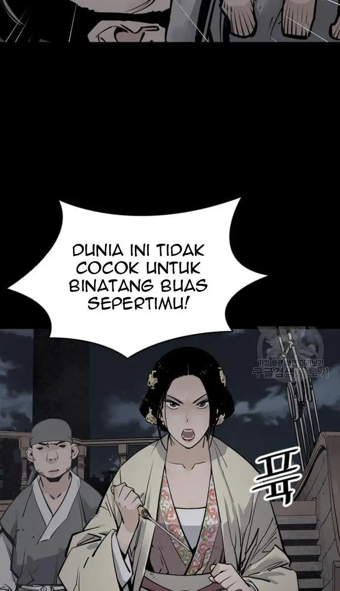 image-komik-death-god-chapter-16-48/50