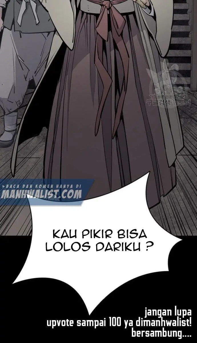 image-komik-death-god-chapter-16-49/50