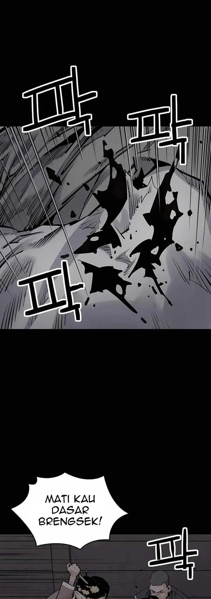 image-komik-death-god-chapter-17-1/50