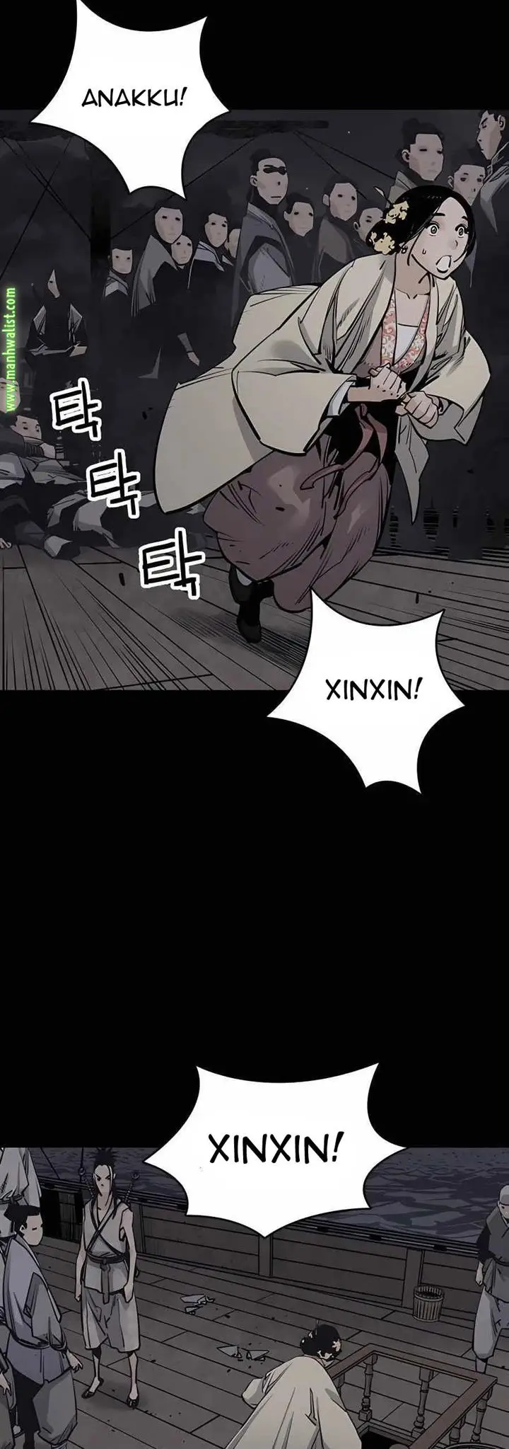 image-komik-death-god-chapter-17-4/50