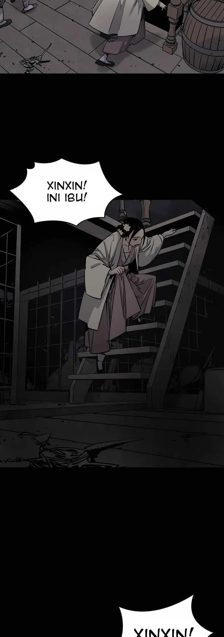 image-komik-death-god-chapter-17-5/50