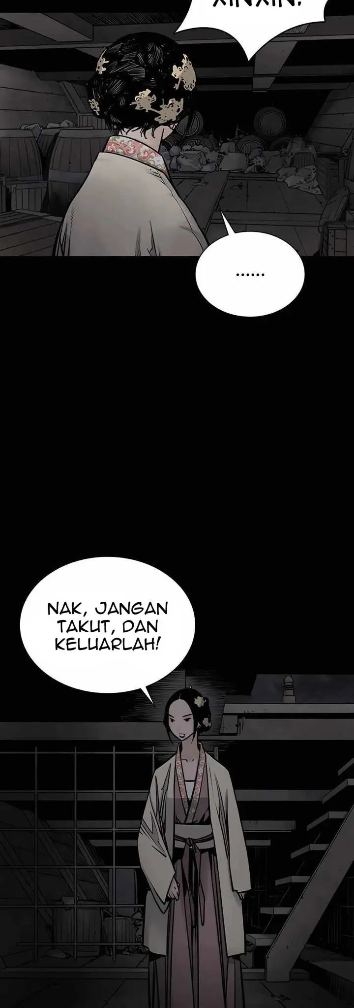 image-komik-death-god-chapter-17-6/50