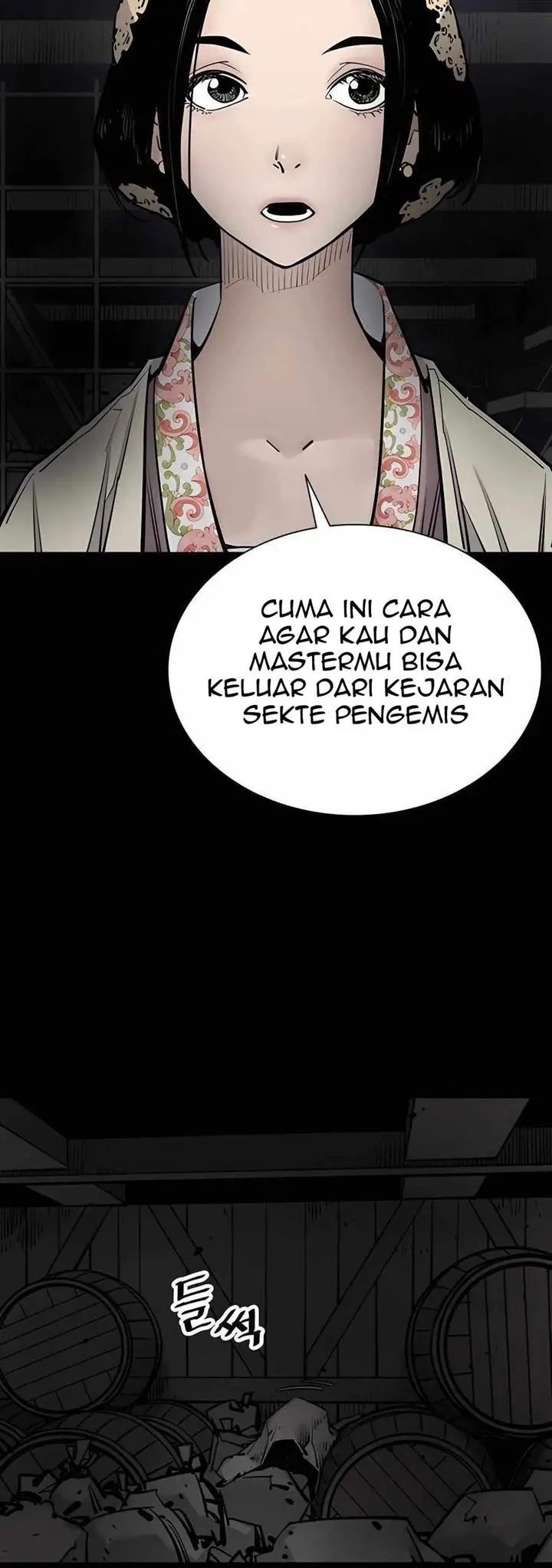 image-komik-death-god-chapter-17-8/50