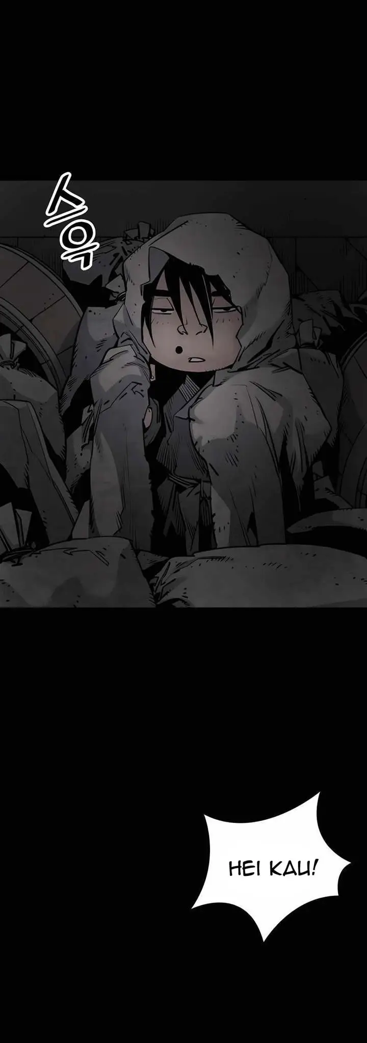 image-komik-death-god-chapter-17-9/50