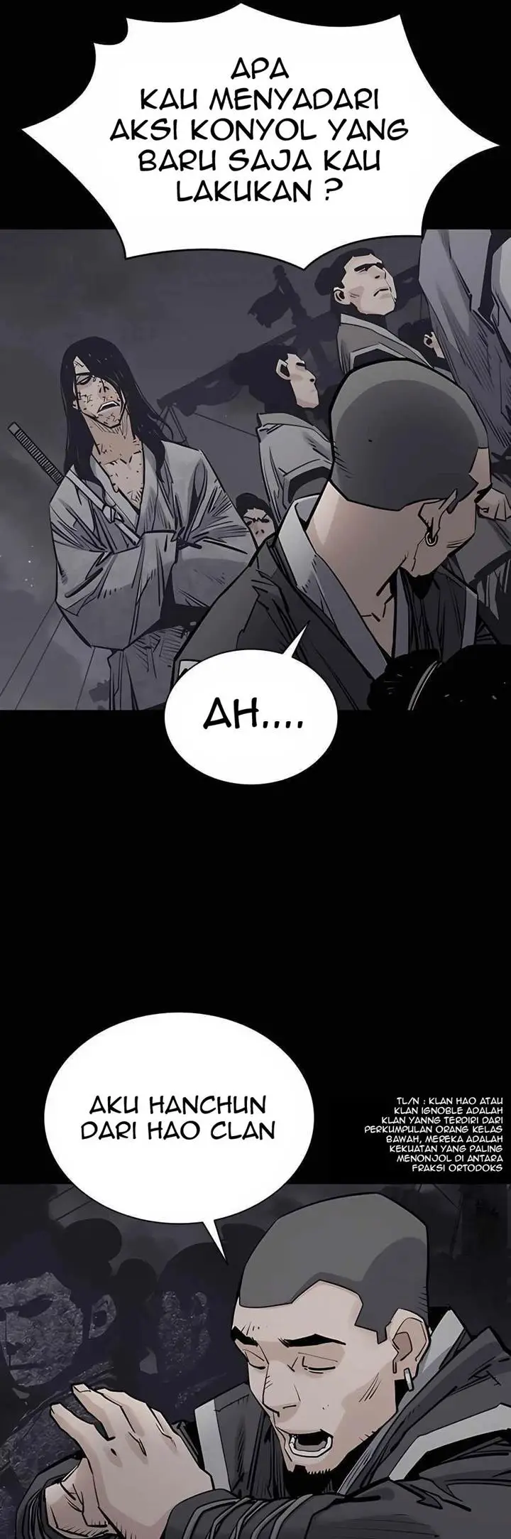 image-komik-death-god-chapter-17-10/50