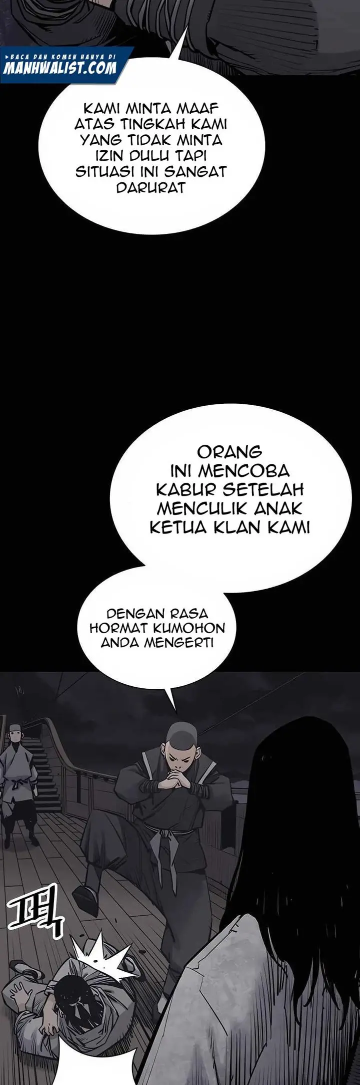 image-komik-death-god-chapter-17-11/50