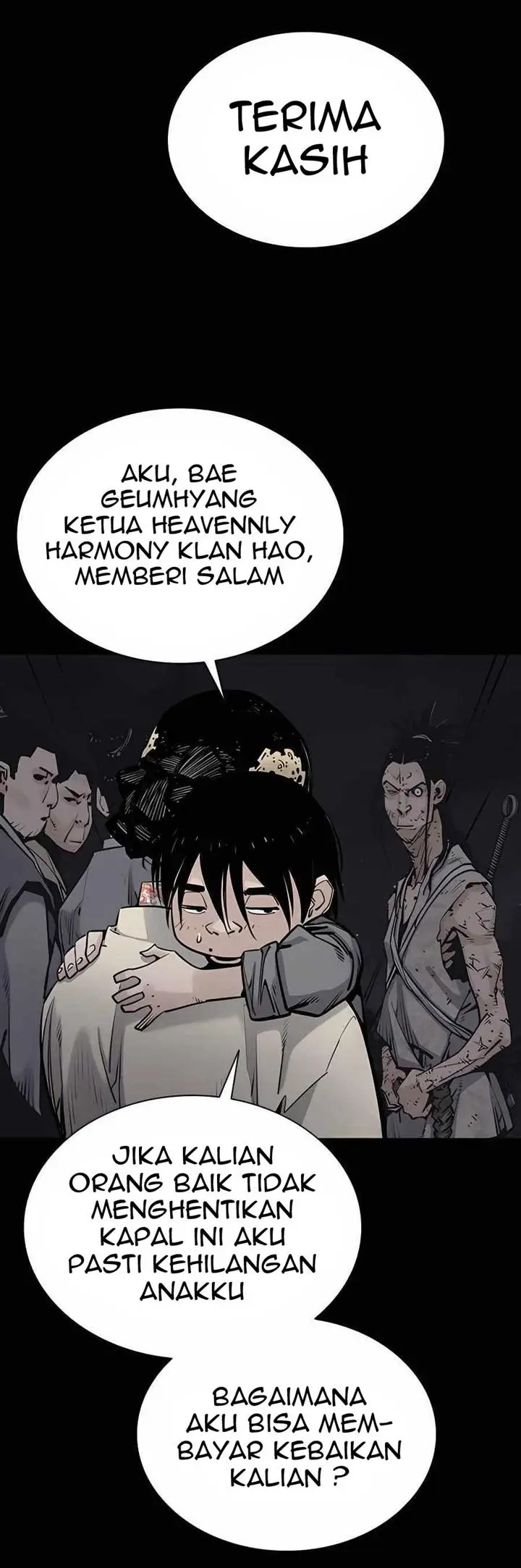 image-komik-death-god-chapter-17-13/50