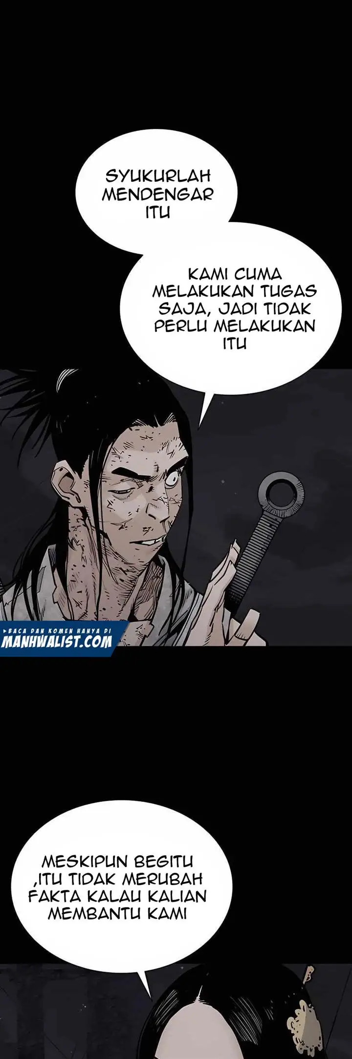 image-komik-death-god-chapter-17-14/50