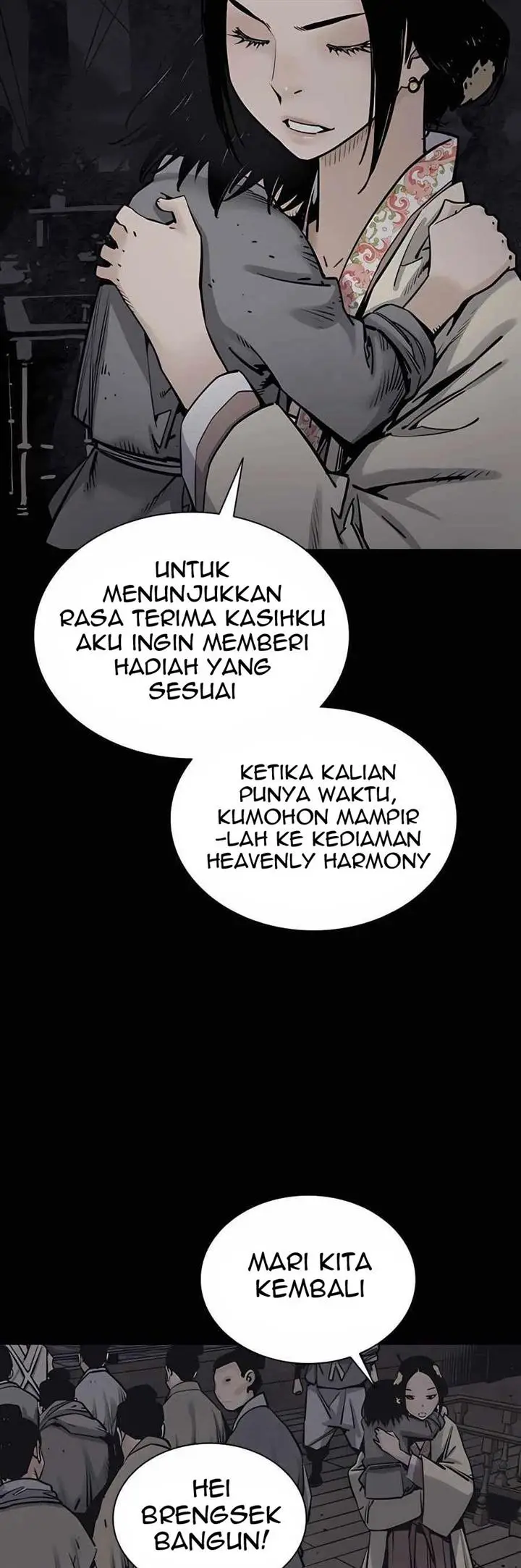 image-komik-death-god-chapter-17-15/50