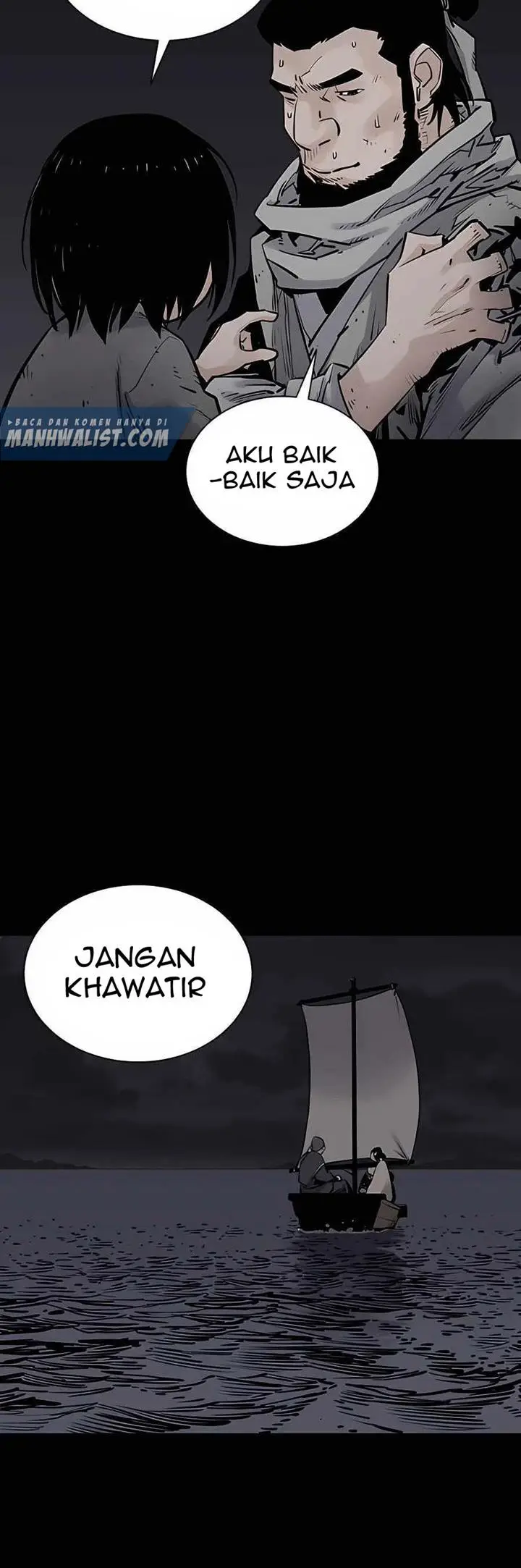 image-komik-death-god-chapter-17-18/50