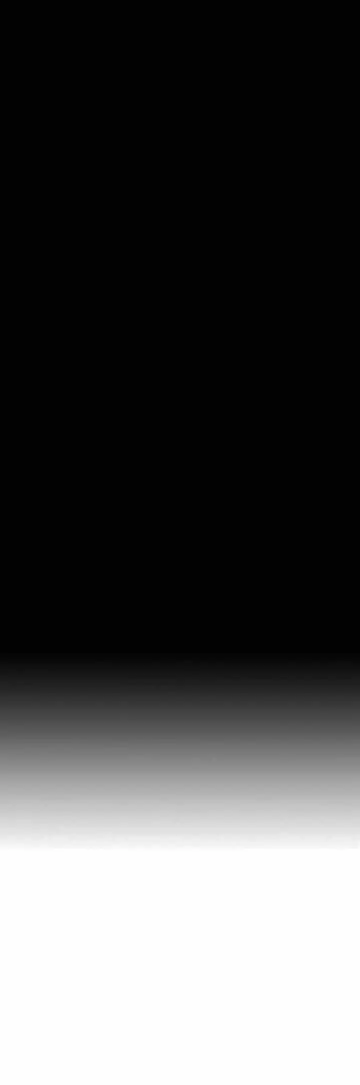 image-komik-death-god-chapter-17-19/50