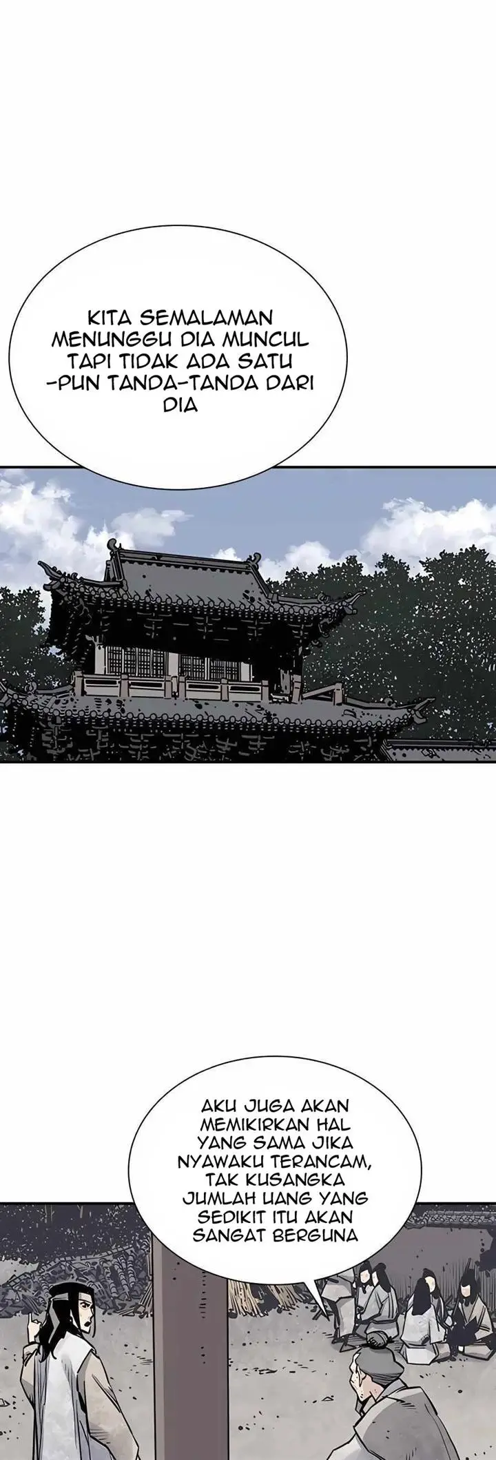 image-komik-death-god-chapter-17-20/50